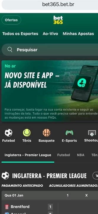 bet365 acessar conta.